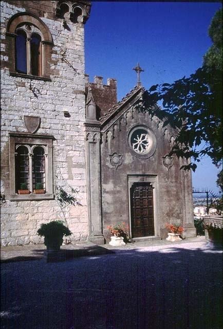 Castello Leopoldo Villa Campiglia Marittima Camera foto