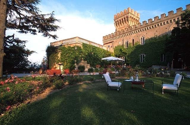 Castello Leopoldo Villa Campiglia Marittima Camera foto