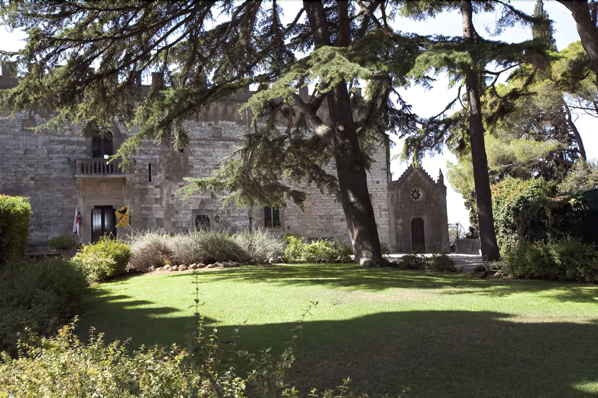 Castello Leopoldo Villa Campiglia Marittima Esterno foto